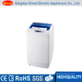 Best quality top loading automatic hotel washing machine price